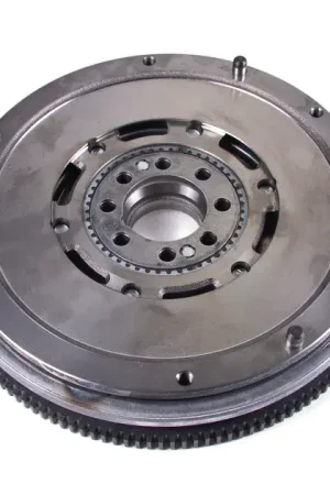 While Supplies Last LuK Clutch Flywheel - 21207532057