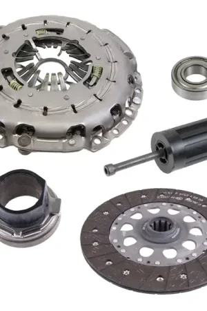 Wholesale LuK Clutch Kit - 21217528209