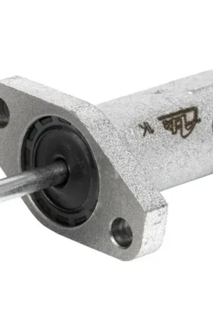 ATE Clutch Slave Cylinder - 21521157212 Special Discount