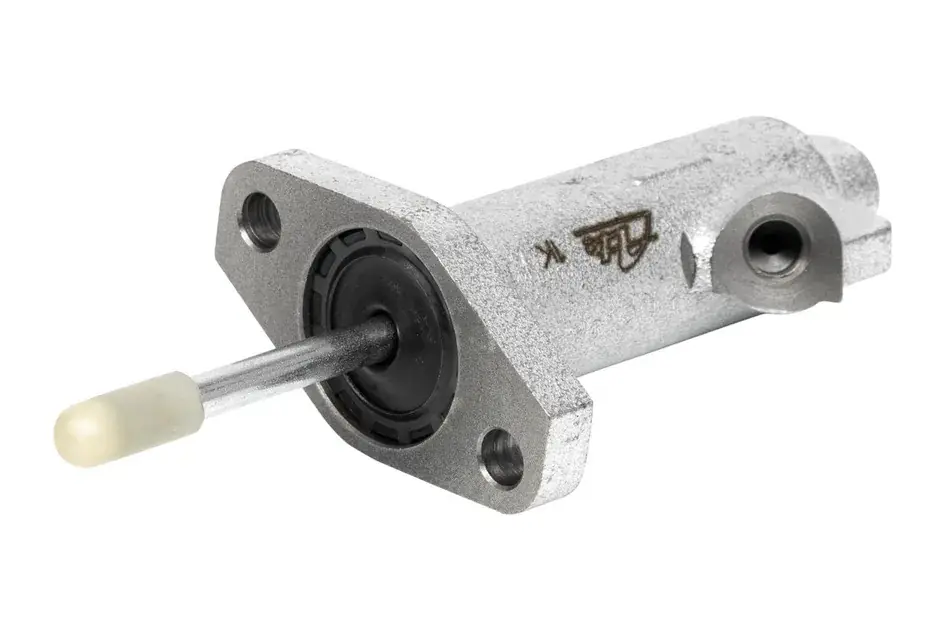 ATE Clutch Slave Cylinder - 21521157212 Special Discount