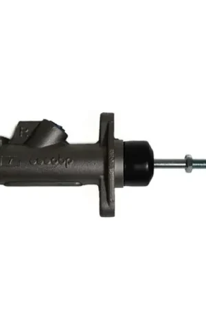 OBP Master Cylinder .7 Place Order