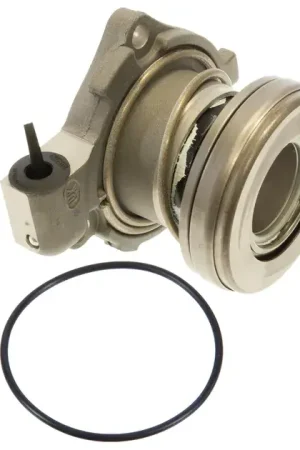 LuK Clutch Slave Cylinder - 93186759 No Minimum Order