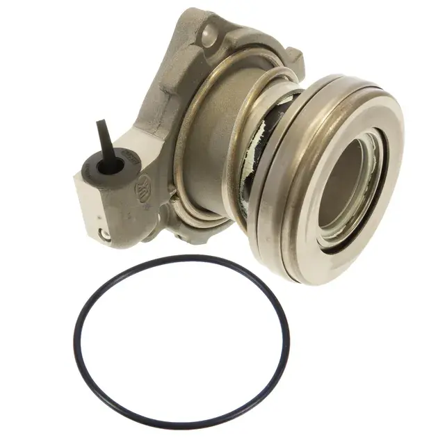 LuK Clutch Slave Cylinder - 93186759 No Minimum Order