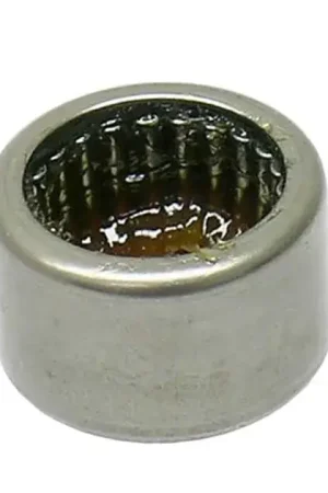 INA Clutch Fork Bearing - 99920133900 Holiday Sale