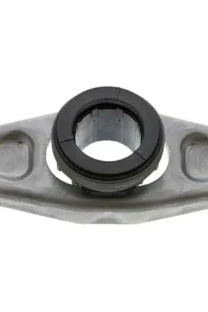 LuK Clutch Fork - 21517564027 Authentic