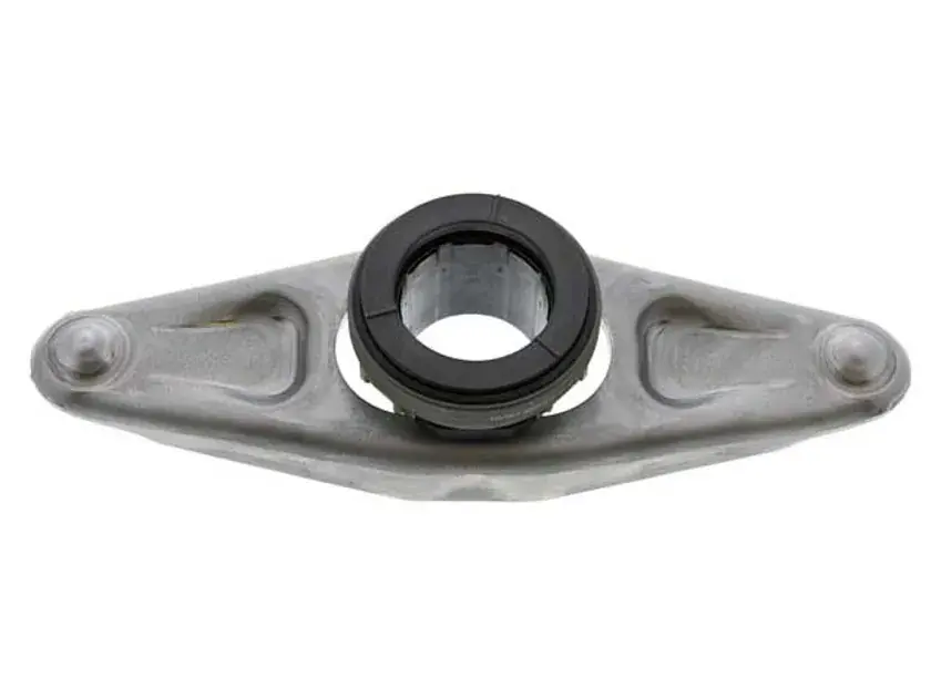 LuK Clutch Fork - 21517564027 Authentic