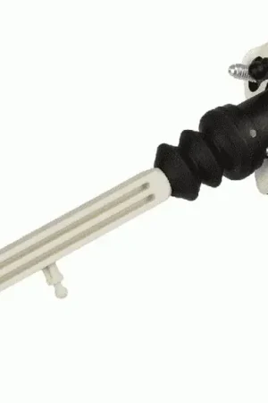 Low Price SACHS Clutch Master Cylinder - 30713421