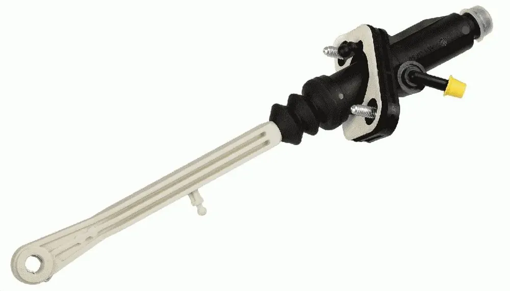Low Price SACHS Clutch Master Cylinder - 30713421