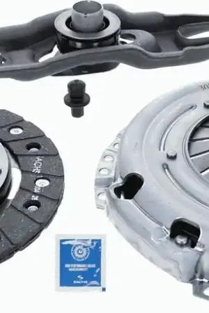 SACHS Clutch Kit - K70532-01 Wholesale