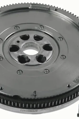 SACHS Clutch Flywheel - 038105266BC Hassle-Free Returns