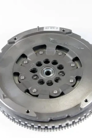 LuK Clutch Flywheel - 9G111401201 Free Shipping