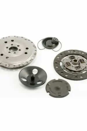 Markdown LuK Clutch Kit - KF785-02
