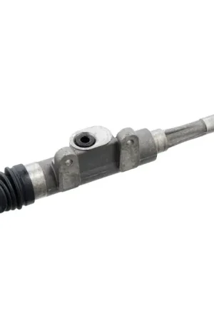 Seasonal Sale Febi Bilstein Clutch Master Cylinder - 21521156000