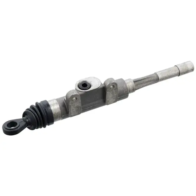 Seasonal Sale Febi Bilstein Clutch Master Cylinder - 21521156000