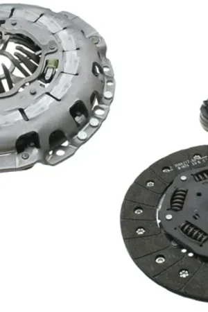 Cheap LuK OEM Clutch Kit For Audi 2.7T