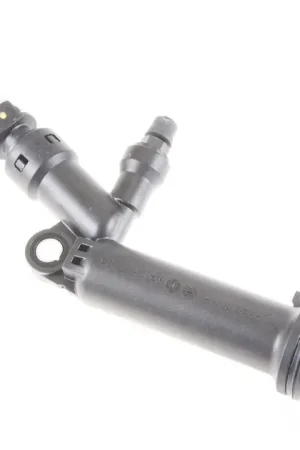 LuK Clutch Slave Cylinder - 8K0721257E Luxury