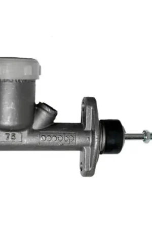 OBP Integral Master Cylinder - .75 Free Delivery