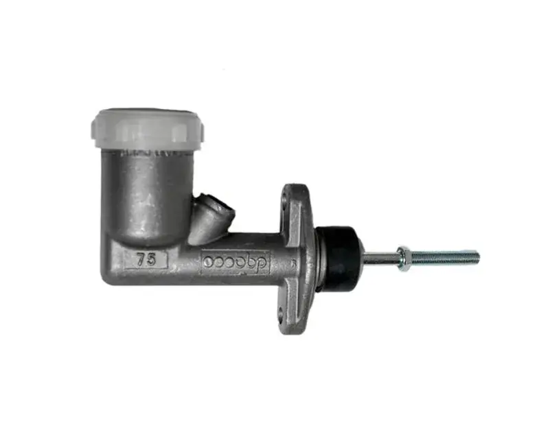 OBP Integral Master Cylinder - .75 Free Delivery