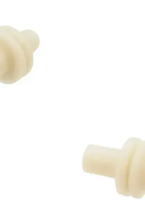OES Clutch Pivot Pin For BMW Markdown
