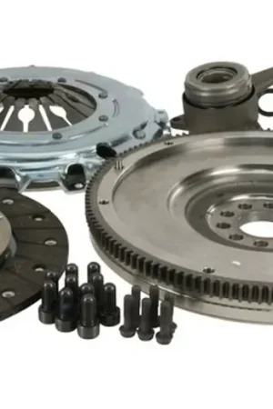 Best Seller OES Clutch and Flywheel Conversion Kit For VR6 24v