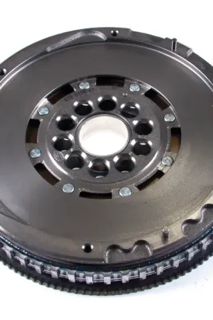 LuK Clutch Flywheel - 31259331 Latest