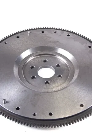 LuK Flywheel - 4160129100 Hot Deal