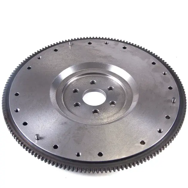 LuK Flywheel - 4160129100 Hot Deal