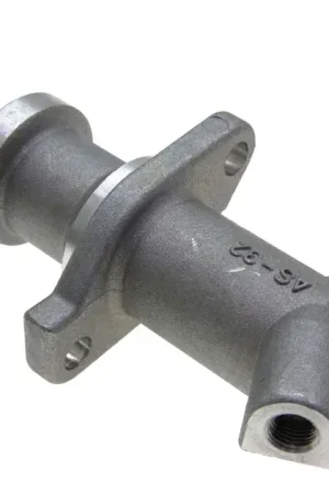 Buy Online SACHS Clutch Slave Cylinder - 21526785966