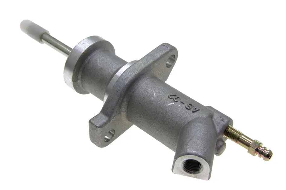 Buy Online SACHS Clutch Slave Cylinder - 21526785966