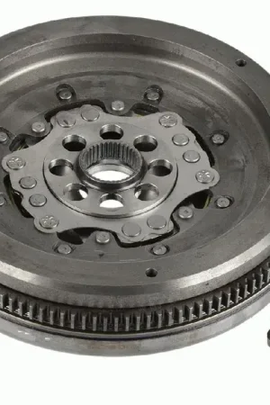 SACHS Automatic Dual Clutch Flywheel - 06J105266AE Save Now