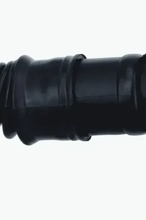Limited Edition SACHS Clutch Master Cylinder - 8E1721401AK
