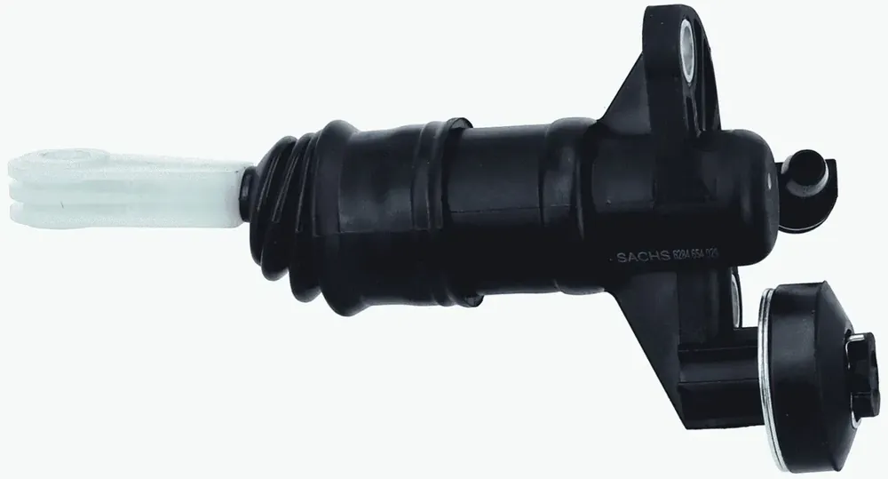 Limited Edition SACHS Clutch Master Cylinder - 8E1721401AK