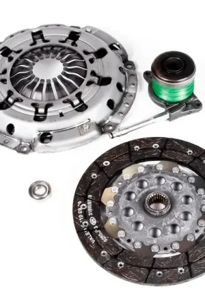 LuK Clutch Kit - 30711578KIT Next Day Delivery