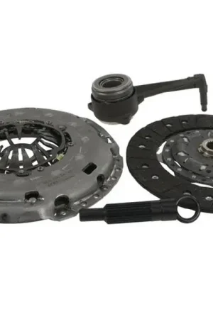 Wholesale OEM Clutch Kit FSI For 2.0T