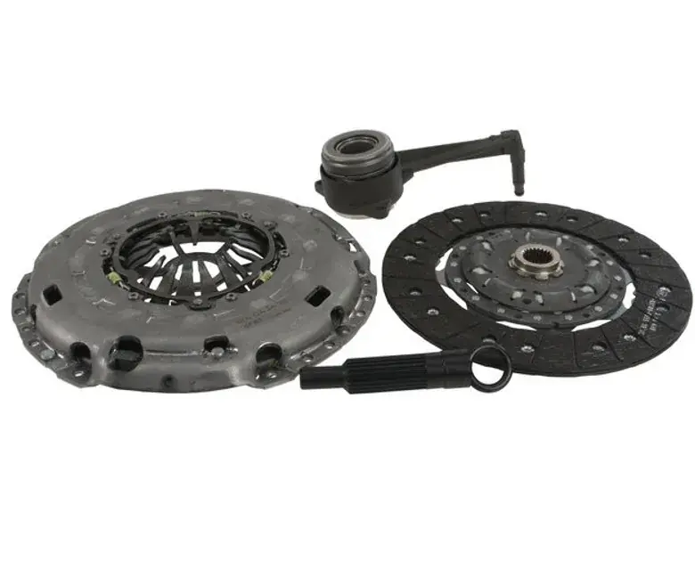 Wholesale OEM Clutch Kit FSI For 2.0T