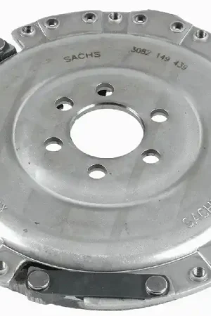 SACHS Clutch Pressure Plate - 027141026D Popular