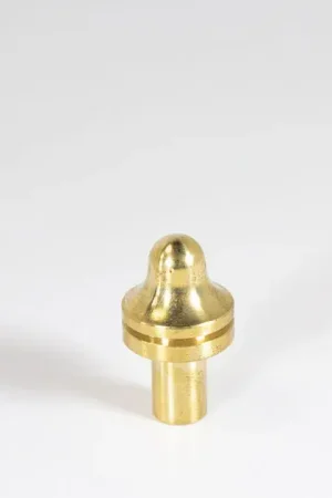 Top Rated URO Clutch Pivot Ball - 21511223328