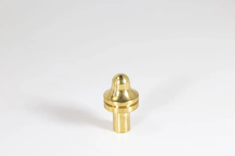 Top Rated URO Clutch Pivot Ball - 21511223328
