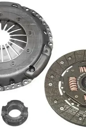 OES Sachs Clutch Kit For VR6 Limited Offer