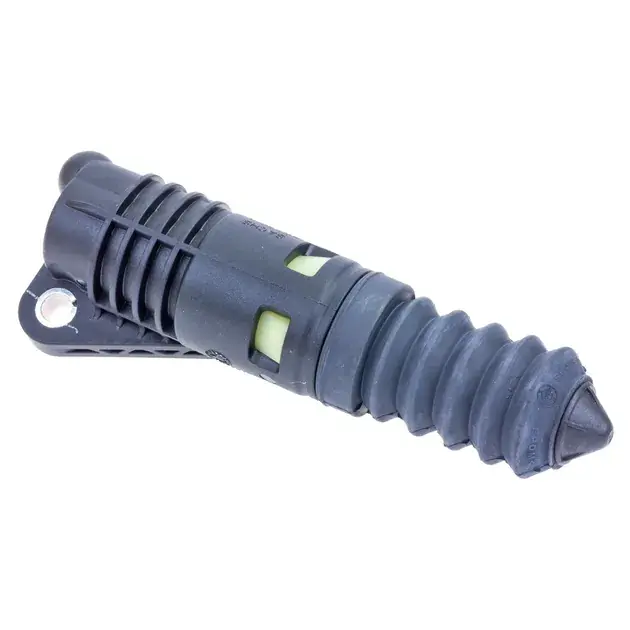 Low Price LuK Clutch Slave Cylinder - 9G211623701