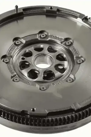 SACHS Clutch Flywheel - 06J105266AL Limited Offer