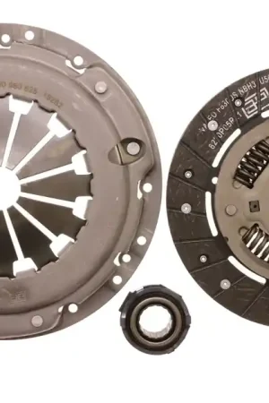 Must Have SACHS Clutch Kit - K70668-01