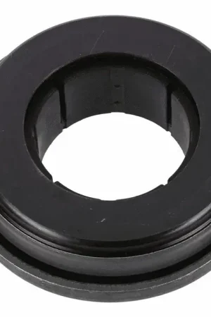 SACHS Clutch Release Bearing - 113141165B Reduced Price