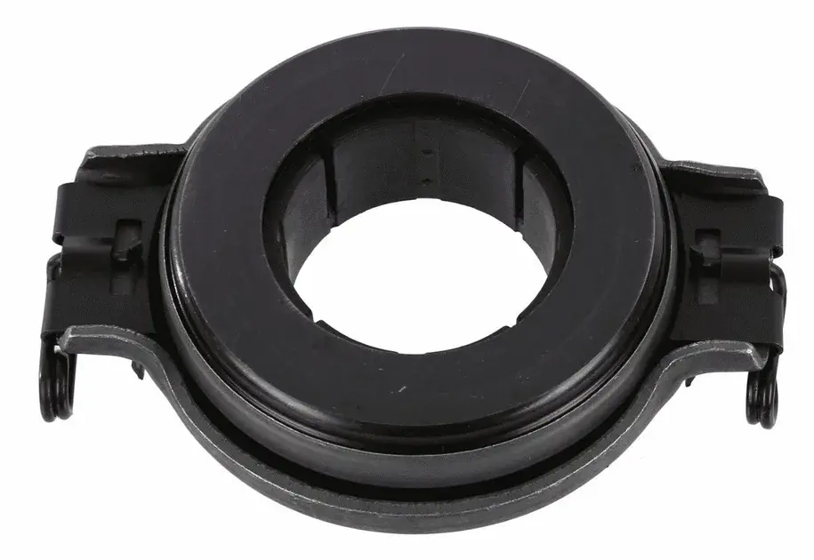 SACHS Clutch Release Bearing - 113141165B Reduced Price