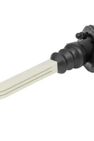 ATE Clutch Slave Cylinder - 9163880 Free Delivery