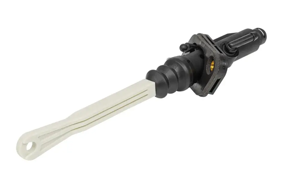 ATE Clutch Slave Cylinder - 9163880 Free Delivery