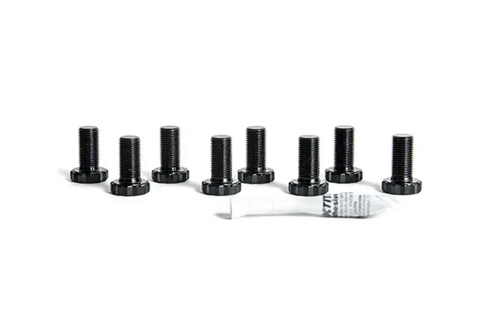 ARP High Strength Flywheel Bolt Kit For 2.0TSI Fan Favorite