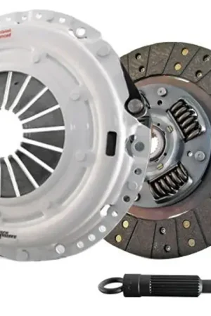 Clutch Masters FX100 Clutch Kit - 02025-HD00 Sale