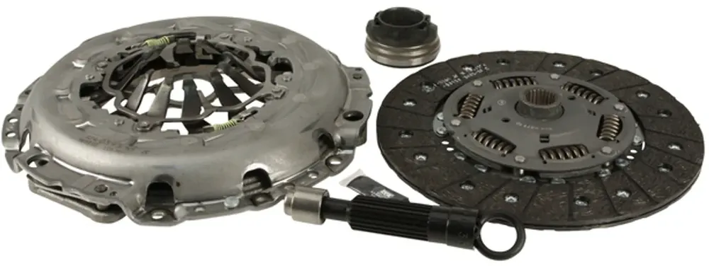 OES Clutch Kit For Audi B6/B7 V8 Special Discount