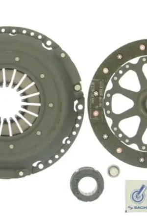 Secure Checkout SACHS Clutch Kit - 98611691100